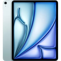 iPad Air M2 13 (2024)