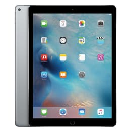 iPad Pro 12.9 (2015) - WLAN + LTE