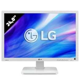 Bildschirm 22" LCD WXGA+ LG 22BK55WY-W