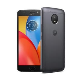 motorola moto es plus