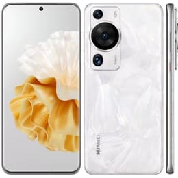 Huawei P60 Pro