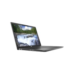 Dell Latitude 7420 14" Core i7 3 GHz - SSD 1000 GB - 32GB QWERTZ - Deutsch