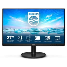 Bildschirm 27" LED FHD Philips 271V8LA