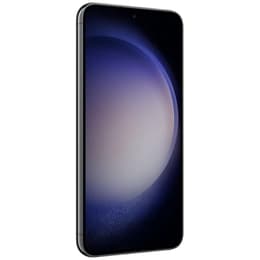 Galaxy S23 128GB - Schwarz - Ohne Vertrag