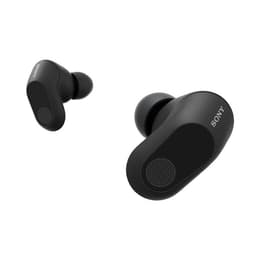 Ohrhörer In-Ear Bluetooth Rauschunterdrückung - Sony WF-G700NB.CE7