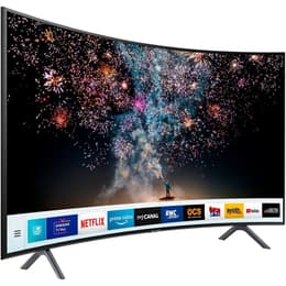 samsung a8000 tv