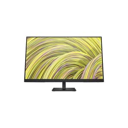 Bildschirm 27" LED FHD HP P27H G5