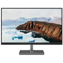 Bildschirm 27" LED Lenovo L27M-30