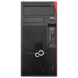 Fujitsu Esprimo P757 Core i7 3.4 GHz - SSD 1 TB RAM 32 GB