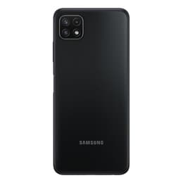 galaxy a22s 128gb