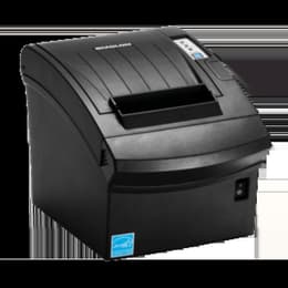 Bixolon SRP-350PLUSIII Thermodrucker