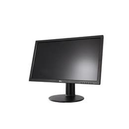 Bildschirm 24" LED FULLHD LG 24MB35PM-B