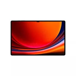 Galaxy Tab S9 FE 128GB - Schwarz - WLAN