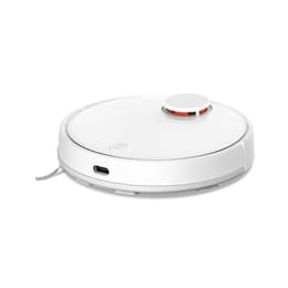 Roboterstaubsauger XIAOMI Mi Robot Vacuum Mop Pro