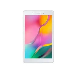 Galaxy Tab A8 (2022) - WLAN