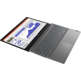 Lenovo IdeaPad 3 15ADA-372 15" Ryzen 5 2.1 GHz - SSD 512 GB - 8GB QWERTY - Portugiesisch