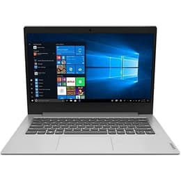 Lenovo IdeaPad 1 14IGL05 14" Pentium Silver 1.1 GHz - SSD 128 GB - 4GB QWERTY - Norwegisch