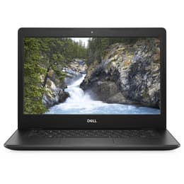 Dell Vostro 3490 14" Core i5 1.6 GHz - SSD 256 GB - 8GB QWERTY - Italienisch