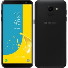 Galaxy J6