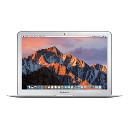 MacBook Air 13" (2017) - QWERTY - Japanisch