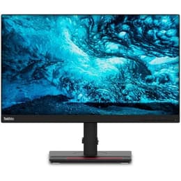 Bildschirm 23" LED FHD Lenovo ThinkVision T23i-30