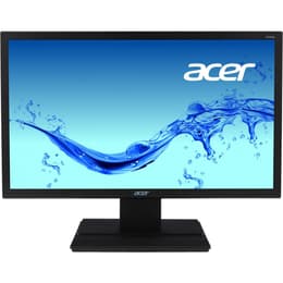 Bildschirm 21" LCD Acer V226HQL