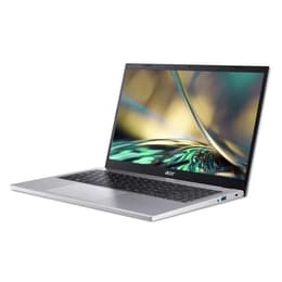 Acer Aspire 3 A315-24P-R80P 15" Ryzen 5 2.8 GHz - SSD 512 GB - 16GB AZERTY - Französisch