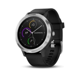 Smartwatch Garmin GPS Vivoactive 3 -