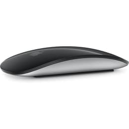 Magic mouse - Schwarz