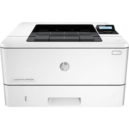 HP LaserJet Pro M402DW Laserdrucker Schwarzweiss