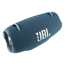 Lautsprecher Bluetooth Jbl Xtreme 4 - Blau