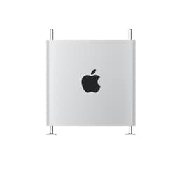 Mac Pro (Juni 2019) Xeon W 2,7 GHz - SSD 1000 GB - 192GB