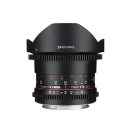 Samyang Objektiv 8mm f/3.5