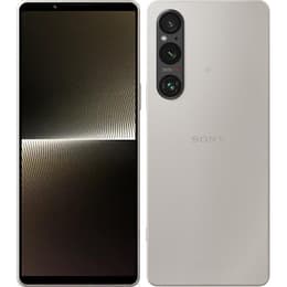 Sony Xperia 1 V