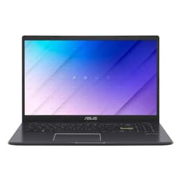 Asus Vivobook E510MA-EJ617 15" Other 2 GHz - SSD 256 GB - 8GB QWERTY - Spanisch