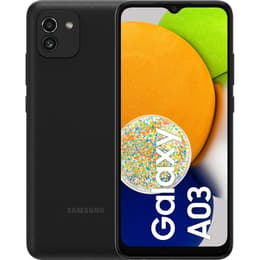 Galaxy A03