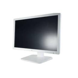 Bildschirm 24" LED FULLHD LG 24MB37PM