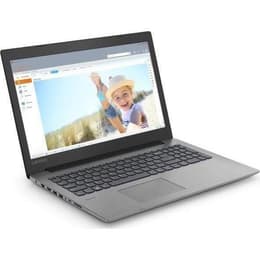 Lenovo IdeaPad 330-15AST 15" A9 3.1 GHz - HDD 1 TB - 8GB AZERTY - Französisch