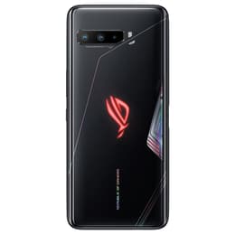 rog phone 3 512