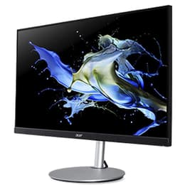 Bildschirm 23" LED FHD Acer CB242Y