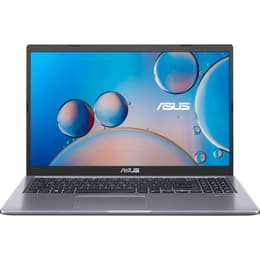 Asus VivoBook X515EA-I38512B4W 15" Core i3 2 GHz - SSD 512 GB - 8GB QWERTY - Englisch