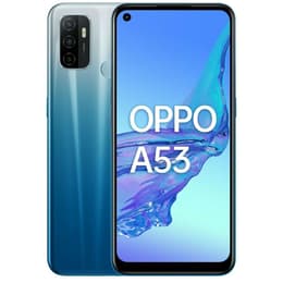 oppo a53 64gb