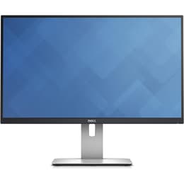 Bildschirm 27" LCD Dell UltraSharp U2715Hc