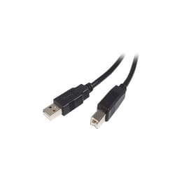 Dell USB 2.0 A-B Kabel