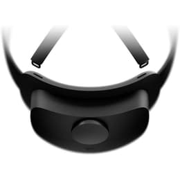 Microsoft SSU-00003 VR Helm - virtuelle Realität