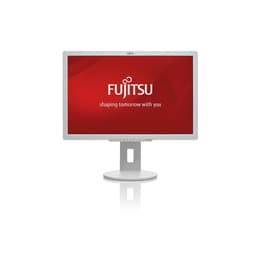 Bildschirm 22" LCD WSXGA+ Fujitsu B22-8 WE Neo