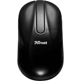 Trust 19226 Maus Wireless