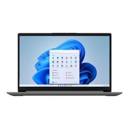 Lenovo IdeaPad 1 15IJL7 15" Celeron 1.1 GHz - SSD 128 GB - 4GB AZERTY - Belgisch