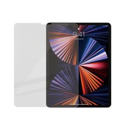 Panzerglass iPad Pro 12.9″ (2018/2020/2021/2022) - Transparent