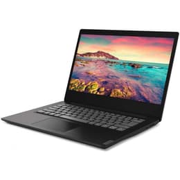 Lenovo IdeaPad S145-15IKB 15" Core i3 2.3 GHz - SSD 128 GB - 4GB AZERTY - Französisch